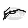 GATES 3984 Radiator Hose